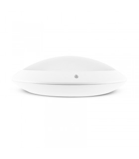 Miidex - 7790 - 3760173773558