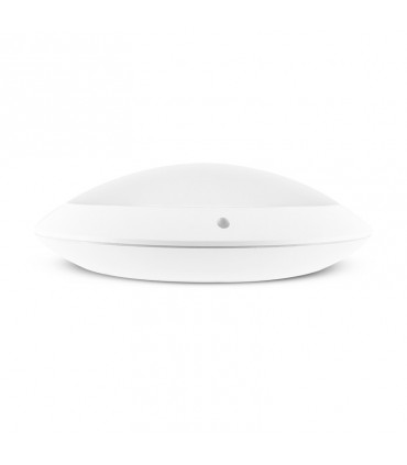 Miidex - 7790 - 3760173773558