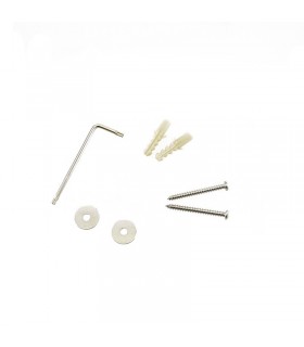 Miidex - 779010 - 3701124420480