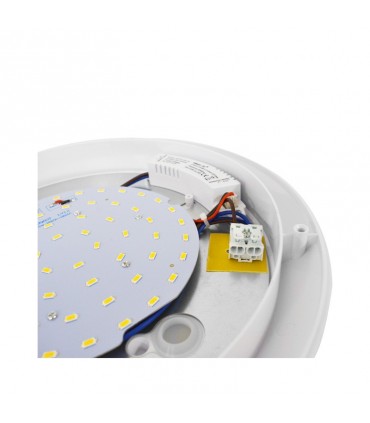 Miidex - 779010 - 3701124420480