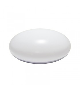 Miidex - 7790 - 3760173773558