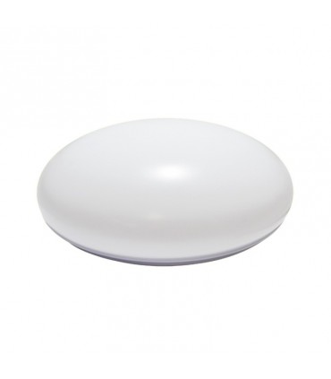 Miidex - 7790 - 3760173773558