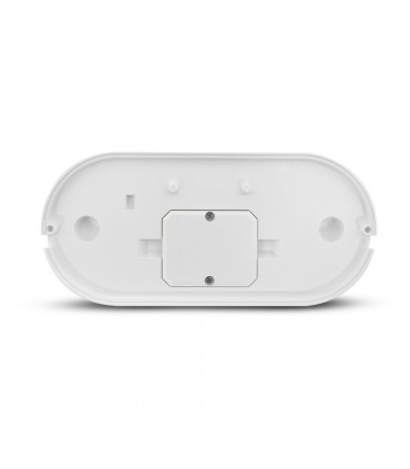 Miidex - 7790 - 3760173773558