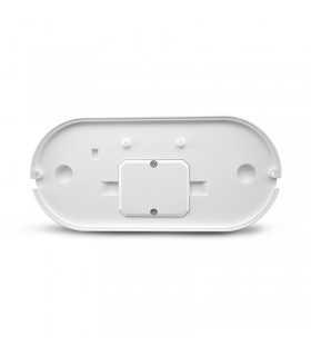 Miidex - 7790 - 3760173773558