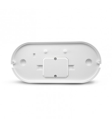 Miidex - 779031 - 3701124412706