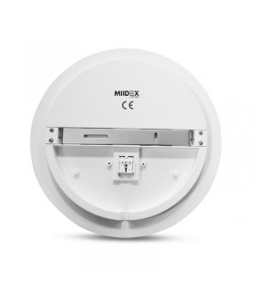 Miidex - 7790 - 3760173773558