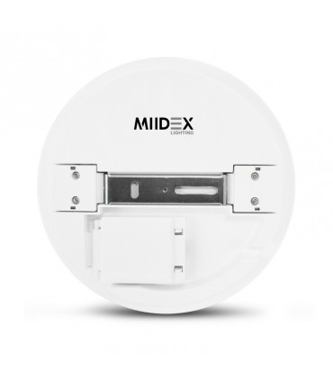 Miidex - 7790 - 3760173773558