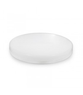 Miidex - 79042 - 3701124414922