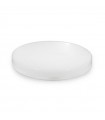 Ampoule LED G4 3W 4000°K 280Lm 12 Vdc