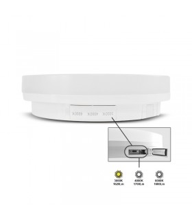 Miidex - 79042 - 3701124414922