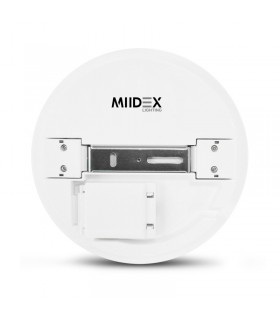 Miidex - 79042 - 3701124414922