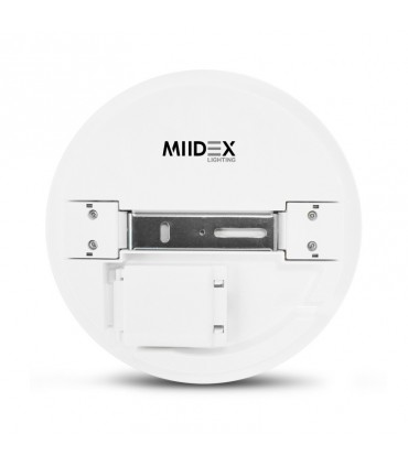 Miidex - 79042 - 3701124414922