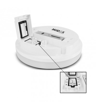 Miidex - 7790 - 3760173773558