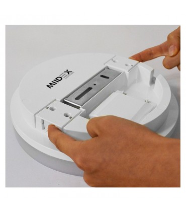 Miidex - 7790 - 3760173773558