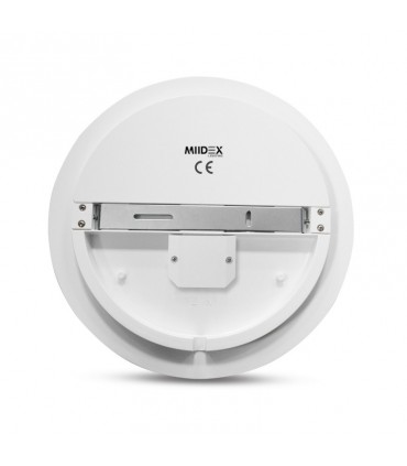 Miidex - 7790 - 3760173773558