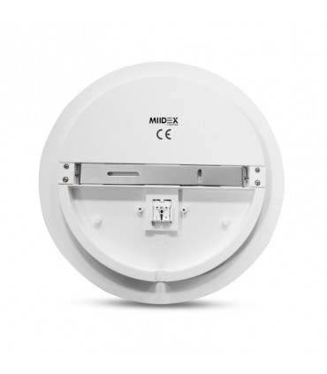 Miidex - 7790 - 3760173773558