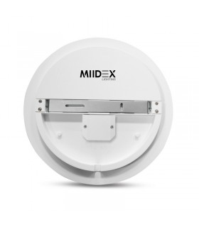 Miidex - 7790 - 3760173773558