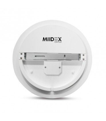 Miidex - 7790 - 3760173773558