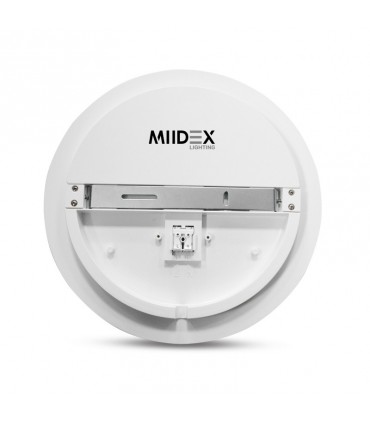 Miidex - 7790 - 3760173773558