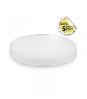 Miidex - 7790 - 3760173773558