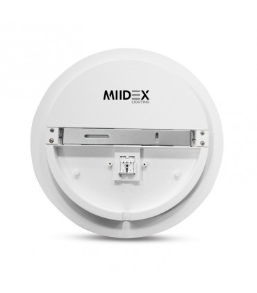 Miidex - 7790 - 3760173773558