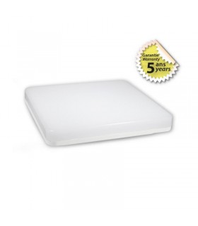 Miidex - 7790 - 3760173773558