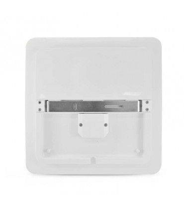 Miidex - 77907 - 3701124402394