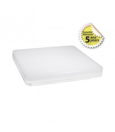 Miidex - 77908 - 3701124405753