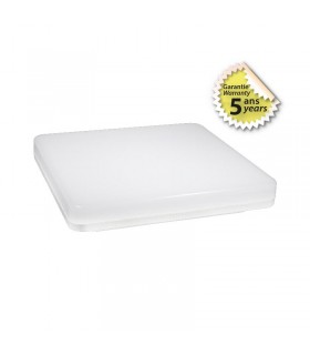 Miidex - 7790 - 3760173773558