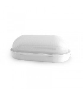 Miidex - 77910 - 3701124409591 Miidex - 77910 - 3701124409591