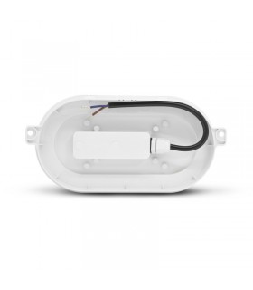 Miidex - 77910 - 3701124409591 Miidex - 77910 - 3701124409591