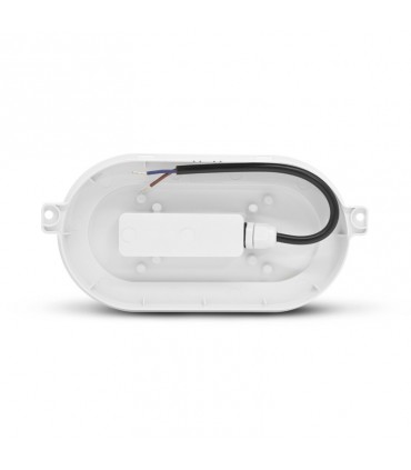 Miidex - 77910 - 3701124409591