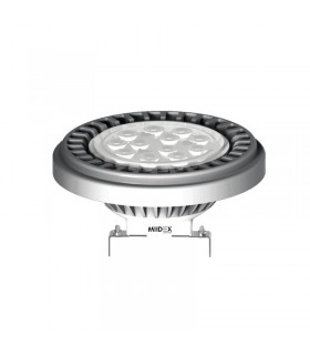 Miidex - 79111 - 3701124413710 Miidex - 79111 - 3701124413710