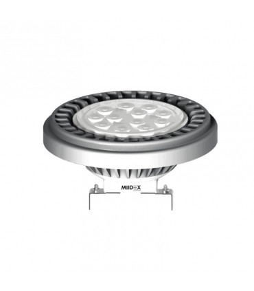 Miidex - 79111 - 3701124413710