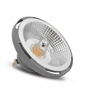 Miidex - 77941 - 3701124402417