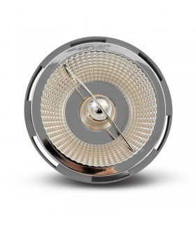 Miidex - 77941 - 3701124402417