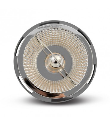 Miidex - 77941 - 3701124402417