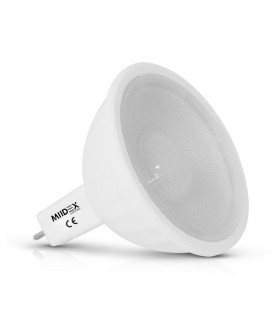 Miidex - 78211 - 3701124426697