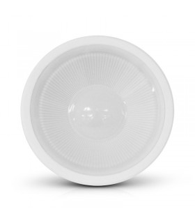 Miidex - 78211 - 3701124426697