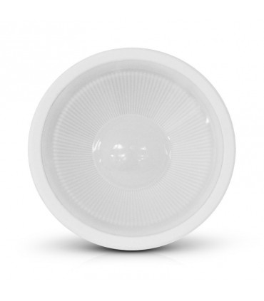 Miidex - 7821 - 3760173774760