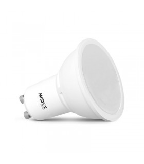 Miidex - 7824 - 3760173774791