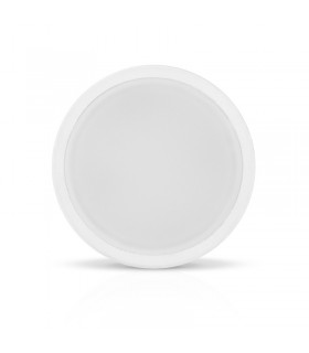 Miidex - 7824 - 3760173774791