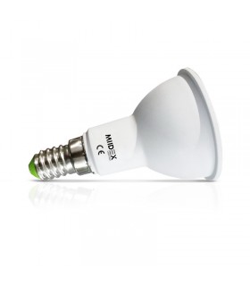 Miidex - 7830 - 3760173775477