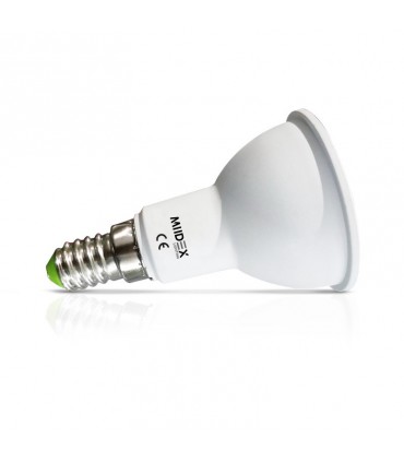 Miidex - 7830 - 3760173775477