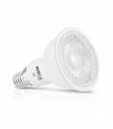 Miidex - 7830 - 3760173775477