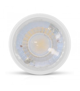 Miidex - 7830 - 3760173775477