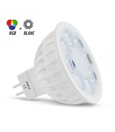 Miidex - 78391 - 3701124420237