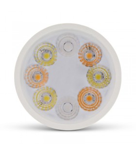 Miidex - 78391 - 3701124420237