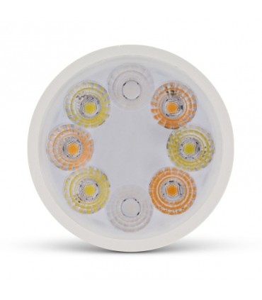 Miidex - 78391 - 3701124420237