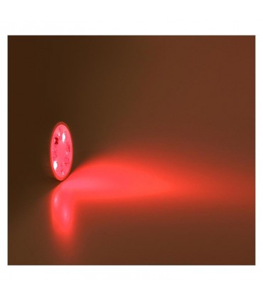 Miidex - 78391 - 3701124420237